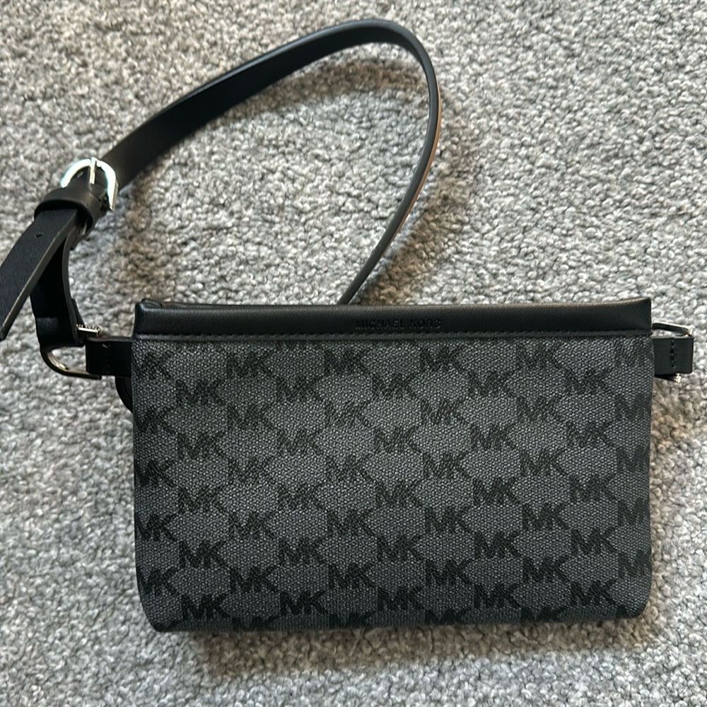 Michael Kors Fanny Pack